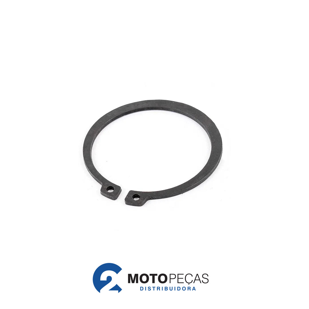 Anel Elastico Eixo Ext 13MM Transmissao Todos M3