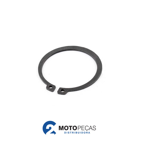 Anel Elastico Eixo Ext 13MM Transmissao Todos M3