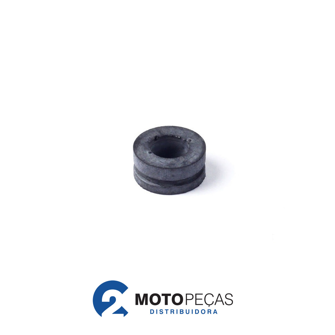 Coxim Prot Escape Biz 100 13 / Biz 125 TDS/ Pop 100/ Titan 150 TDS/CB 300 M3