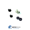 Kit Parafuso Escape Titan 150 TDS / Biz 100/125 M3