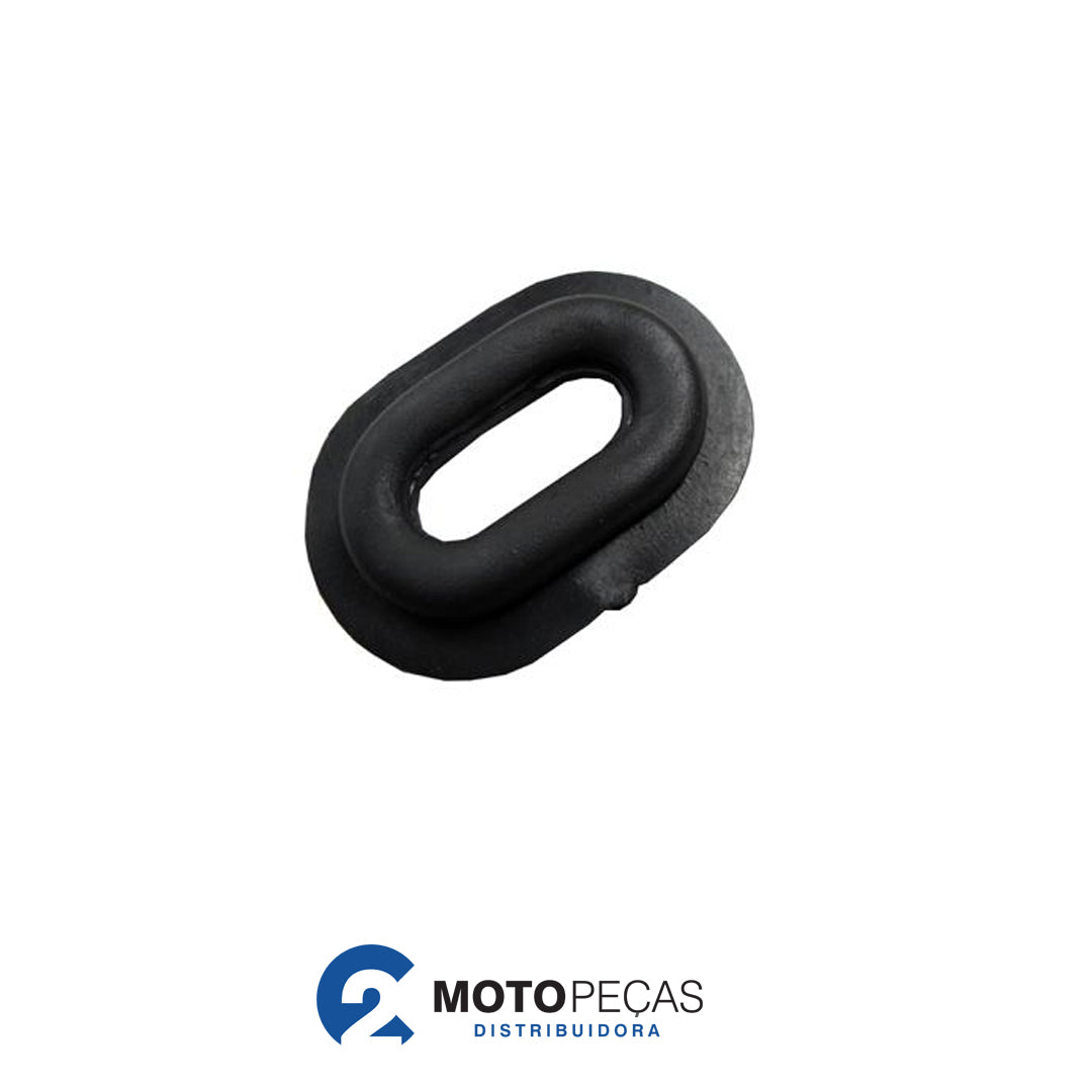Coxim Tampa Lateral Grande CG M3
