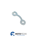 Trava Coroa YBR / Factor 125/RD /RDZ/ Yes M3