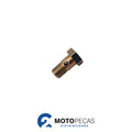 Parafuso Oco 10X22 Flexivel Freio Titan 125/150 ESD/BROS 150/CB300 M3