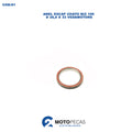 Anel Escape Biz 100 / Biz 125 Vedamotors