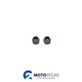 Retentor Valv Fazer 250/LANDER 250 /TENERE 250 M3