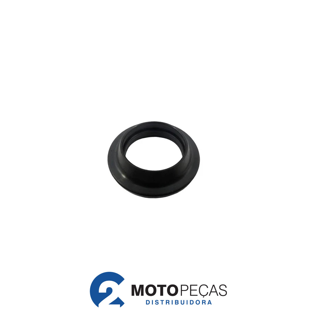 Guarda Po Beng XTZ 125/CROSSER 150/CBX 250/CB 300/FAZER 250 M3