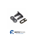 Emenda Corrente 428H P/ Corrente Sem Retentor M3
