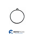 Guarn Cuba Carb Biz C100 05/ Biz 125 10 M3