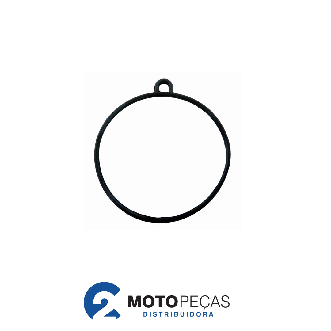 Guarn Cuba Carb Biz C100 05/ Biz 125 10 M3
