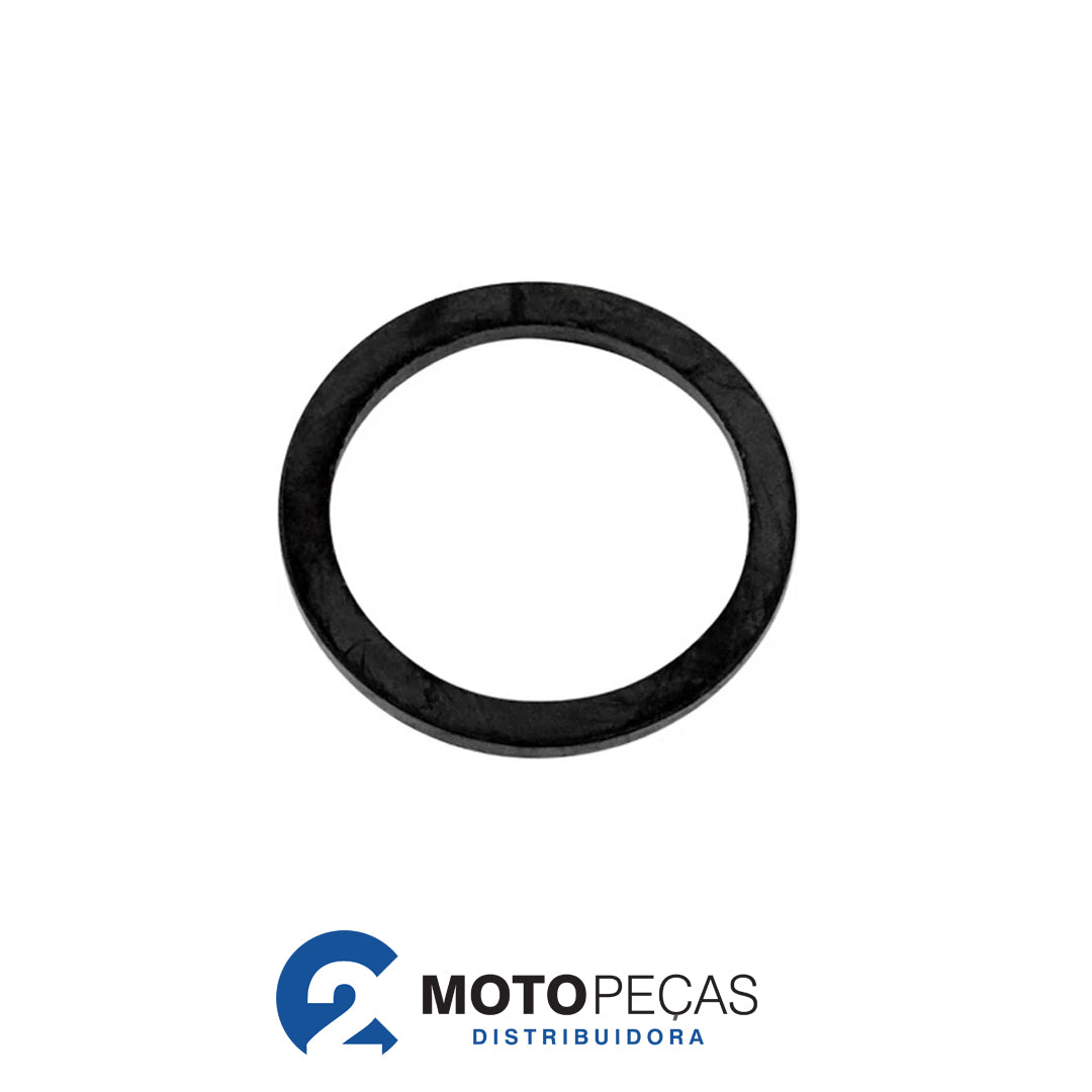 Guarn Bomba Gasolina Titan 150 09 / Fan 150 2009 / M3