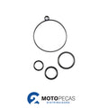 Guarn Carburador Biz C100 05/BIZ 125 10 M3