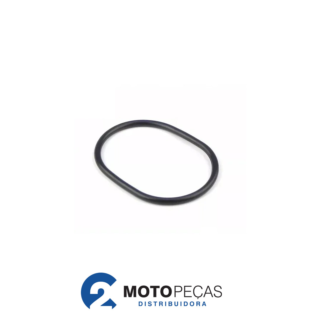 Guarn Tpa Valv Biz 125 Padrao Original M3