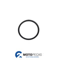Guarn Tpa Valv Biz 125 Paralela ORING/ M3
