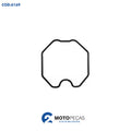 Guarn Cuba Carburador CG/ML/TUR/TITAN125/TITAN150/FAN125/BROS 125/150 M3