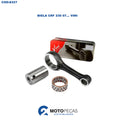 Biela CRF 230 07 e D Vini