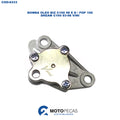 Bomba Oleo Biz 100 98/05 / Pop 100 / Biz / Pop 110 Vini
