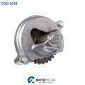 Bomba Oleo CG 125 92 99 31D Vini