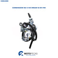 Carburador Biz C100 Dream 92 98 Vini