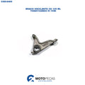 Balancim Titan 125 ML/TODAY/CARGO 91 Vini