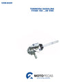 Torneira Gasolina Titan 150 Ate 08 Vini