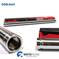 Cilindro de Bengala Pop 110I 16/... Pop 100 07/15 Dream C100 92/98 Biz 100 99/05 Vini