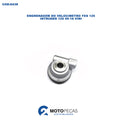Engrenagem do Velocimetro Yes 125 / Intruder 125 0516 Vini