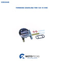 Torneira Gasolina YBR 125 16 Vini