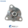 Bomba Oleo Yes 125 / Intruder 125 Vini