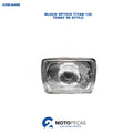 Bloco Optico Titan 125 / Today 99 Stylu