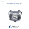 Bloco Optico Pop 100 06/15 Stylu