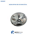 Bloco Optico Yes 125 05/08 Stylu
