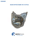 Bloco Optico Fazer 150 14 / Stylu