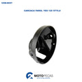 Carcaca Farol Yes 125 Stylu