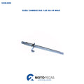 Eixo Cambio Biz 125 06-18 MHX