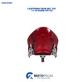 Lanterna Tras Biz 125 11/16 Verm S/CHICOT Stylu