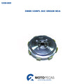 Embr Compl BIZ/DREAM Mca