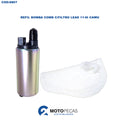 Refil Bomba Comb C/FILTRO Lead 110I Cawu