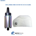 Refil Bomba Comb C/FILTRO PCX 150 16-18 Cawu
