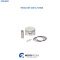 Pistao 0,75 CRF 230F WGK