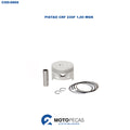 Pistao 1,00 CRF 230F WGK