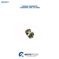 Pinhao Corrente Comando YBR 125 WGK