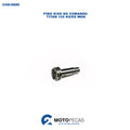 Pino / Eixo do Comando Titan 125 KS/ES WGK
