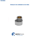Ressalto do Comando Titan 125 00/08 WGK
