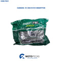 Camara 18 350/41018 Smartfox