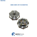 Embr Compl Pop 100 Smartfox
