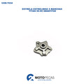 Estrela /ESTRELINHA 5 Marchas Titan 95/99 Smartfox