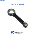 Biela Biz 125 06/21 Smartfox