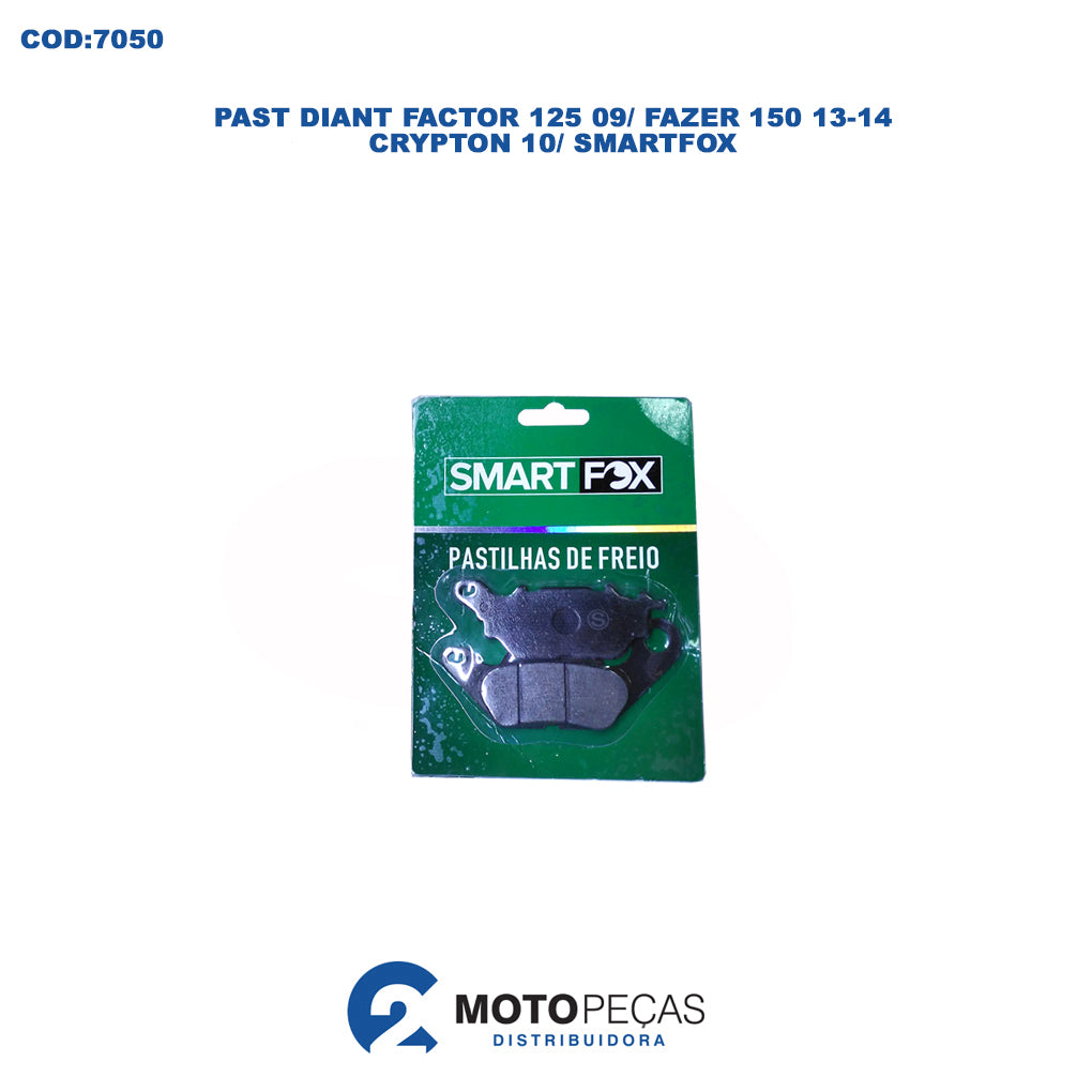 Past Diant Factor 125 09/16 Crypton 115 10/16 Factor 150 14/15 Smartfox