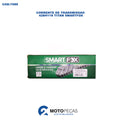 Corrente de Transmissao 428H118 Titan Smartfox