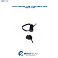 Chave Ignicao Titan 125 KS/ES/KSE 02/04 / Fan 125 05/08 R1